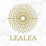 株式会社lealea(レアレア)長野市POLA【大豆島店 、南長野店、青木島ショッピングパーク店、長野稲里店】